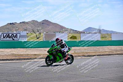 media/Apr-12-2024-2WTD (Fri) [[cde236eda6]]/B Group/Session 2 (start finish)/